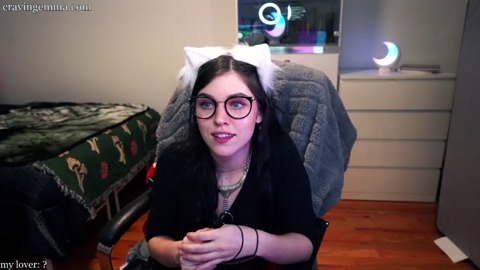 emmachoice  25-02-2023
